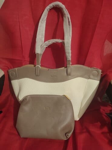 сумка дизель цена бишкек: Сумка Polène (модель-тоте) - Дизайн: просторная tote-сумка с плавными — 22