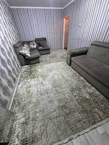 2х: 2 комнаты, Собственник, Без подселения, С мебелью полностью — 1