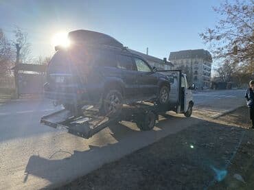 в аварийном нерабочее требует ремонта ненаходу вложений покраска: С прямой платформой — 13