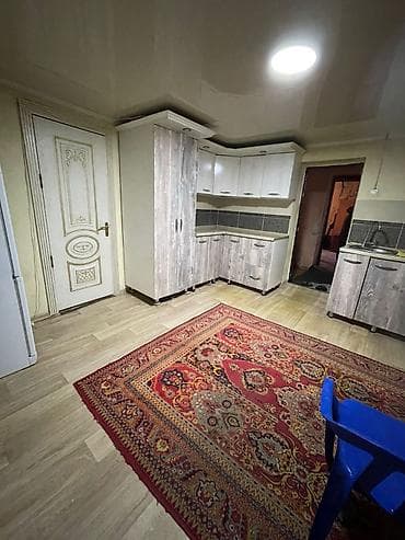 дом покровка: 80 м², 3 комнаты, Студентам — 7