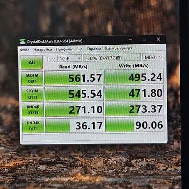 hdd 8tb: Накопитель для ПК, Новый, Transcend, SSD, 512 ГБ, 2.5", Для ПК — 5