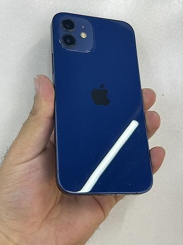 дисплей на айфон х цена бишкек: IPhone 12 — 1