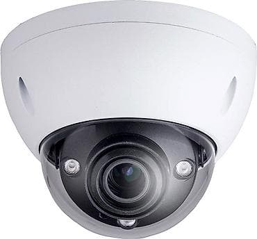 Системы видеонаблюдения, Домофоны | Офисы, Квартиры, Дома | Установка, Демонтаж, Настройка