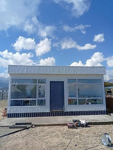 Кафе, рестораны 3-5 лет опыта at lalafo.kg Кафе, рестораны 3-5 лет опыта