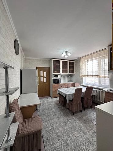 3: 📍 ул. Октябрьская 🔘3-комнатный 🔘Этаж 1 🔘45,3м² 🏡 Эксклюзивное — 7