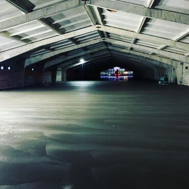 заливка пола: Стяжка Бесплатная консультация, Гарантия, Монтаж Больше 6 лет опыта — 5