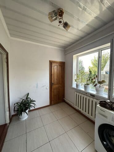 продаю дом в село новопавловке: Сдается дом! Рухий-Мурас Без хозяина все коммуникации имеются в — 11