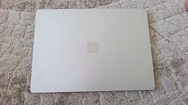 Для программирования, Б/у, Intel Core i5 at lalafo.kg Для программирования, Б/у, Intel Core i5
