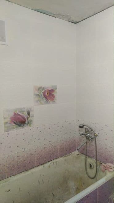 арендовать дом: Ремонт под ключ | Офисы, Квартиры, Дома Больше 6 лет опыта — 11