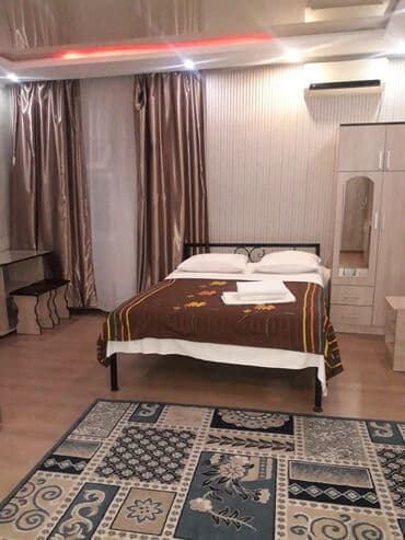 дом на иссык куле купить: 30 кв. м, Эмереги менен — 8