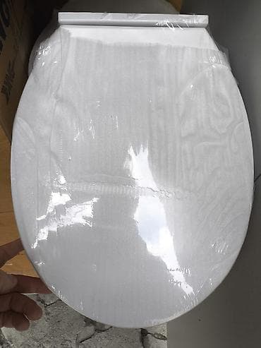 чехлы накидки: Новый — 1