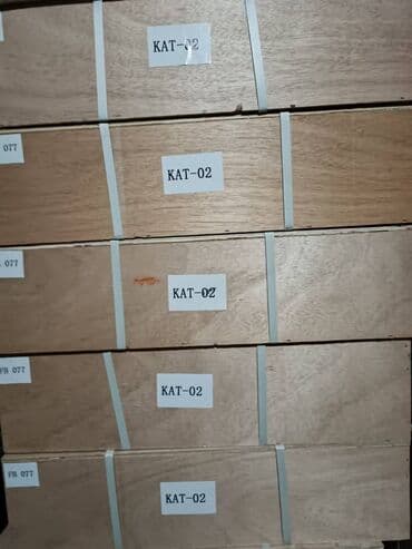 коленвал на фольксваген: Коленвалы Hyundai Новый, Аналог — 3