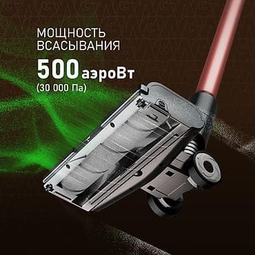 детские наушники с ушками бишкек: Пылесос, Вертикальный, Сухая, Контейнер — 2