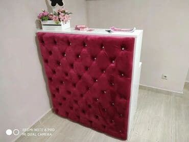 оборудование для бутика: Столы ресепшен Администраторский стол Кассовый стол Занимаемся — 56