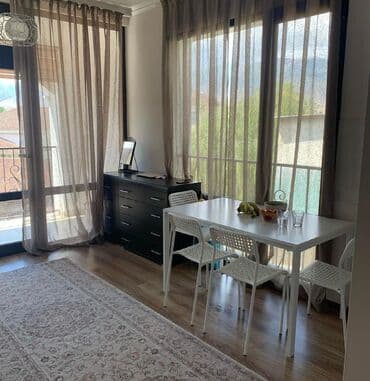 как вызвать телемастера на дом: Батир, | Радуга, Чоң-Сары-Ой, Балдар аянтчасы, Унаа токтотуучу жай, унаа туруучу жай, Коргоодогу аймак — 1