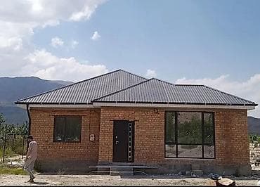 кладка кирпичь: ОКНА НА ЗАКАЗ. АЛЮМИНИЕВЫЕ И МЕТАЛЛОПЛАСТИКОВЫЕ ОКНА, ДВЕРИ И ВИТРАЖИ — 6