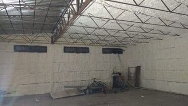 утепление крыши пеной цена бишкек: Утепление крыши, Утепление потолоков | Утепление дома, Утепление квартиры, Утепление склада | Пенополиуретан, Penoplex, Пенополистирол Больше 6 лет опыта — 3