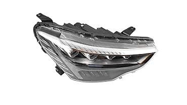 led h11: Фара RH (4 LED) Jolion 21- Правая — 1