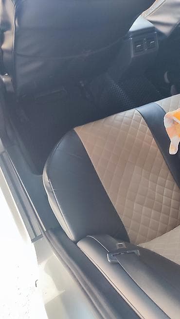 авто духи: Mercedes-Benz E-Class: 2001 г., 2.2 л, Ручные, Дизель, Седан — 5