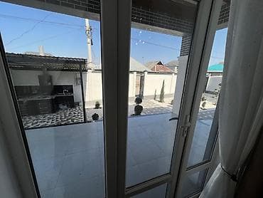 5: 🏡 ПРОДАЁТСЯ НОВЫЙ ДОМ В АК-ОРДО 3 | 130 М² | 4 СОТКИ ✨ Заходи и живи! — 2