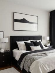 квартира токмок суточный: 1 комната, Бронь, Бытовая техника, Домофон — 1