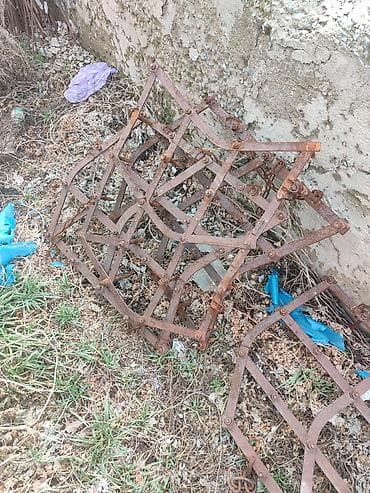 dn8 sonata: Трактор рыжего цвета, предназначенный для выполнения различных — 6