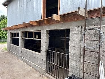 дача горняк: Только звонить пожалуйста 🏡 Продаётся уютный частный дом в г. Токмок — 7