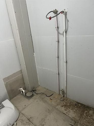 one construction: Сдаётся квартира! Г. Бишкек район:Нижняя аларча ближе к дордойу и кож — 6