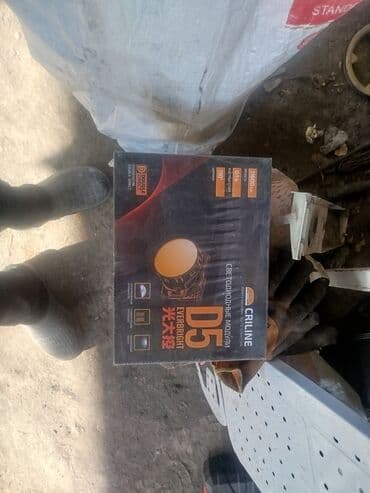 ip камеры speed dome с датчиком температуры: Комплект передних фар Honda 2008 г., Новый, Оригинал, Китай — 6