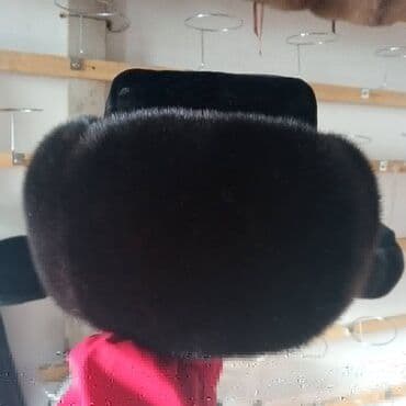 эко спрей от вшей как пользоваться: Улуттук баш кийим- натуральный мехтен — 14