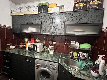 комод винтаж: Набор мебели и техники для дома: - Комод с 4 выдвижными ящиками — 10