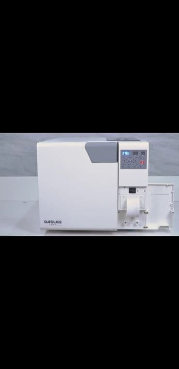 очки для фототерапии новорожденных купить в аптеке: Автоклавы Б класса, в наличии 2 модели объёмом 23 литра (2 вида) — 2