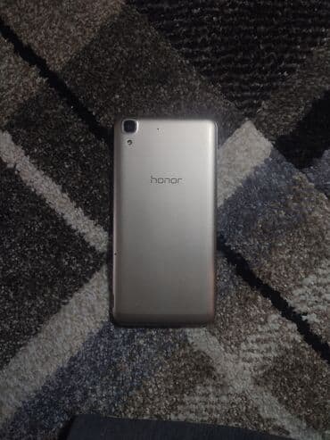 redmi note 4x 4pda: Honor 4A, Новый, 8 ГБ, цвет - Золотой, 1 SIM, 2 SIM — 3