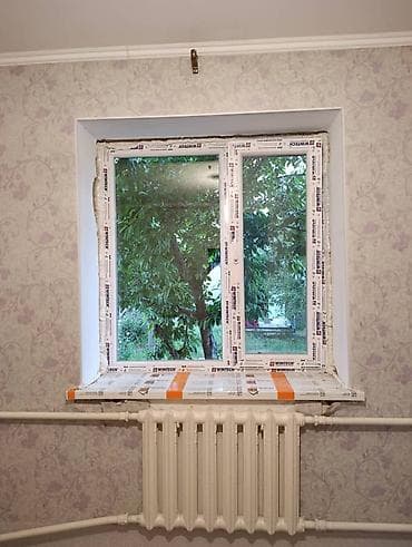 пластиковые окна коричневые цена: ✅Окна и двери без сквозняков и шума ✅Тепло зимой, тишина круглый год — 4