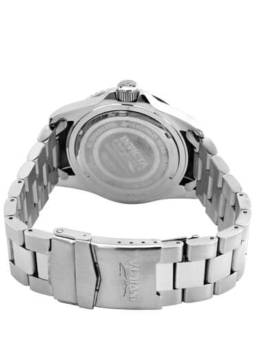 часы спортивные противоударные водонепроницаемые: 33266 Просим писать на WhatsApp Ссылка в шапке профиля 💰Стоимость — 5