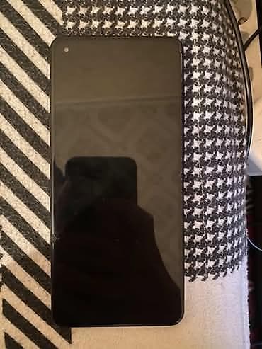 2gb kingston: Samsung Galaxy A21S, 64 ГБ, цвет - Черный, 2 SIM — 1