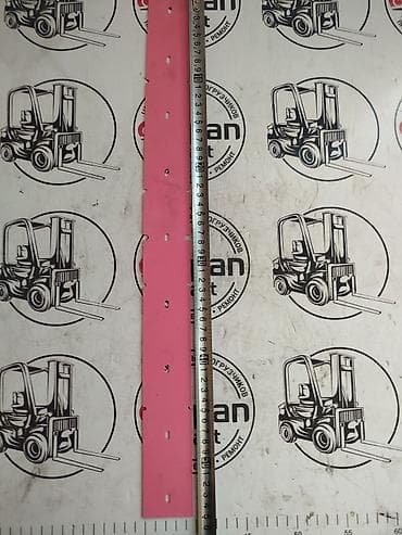 антикоррозийное покрытие: Новый — 2