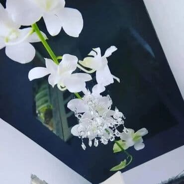 мастер натяжных потолков: Монтаж потолков | Многоуровневый | Багет Больше 6 лет опыта — 7