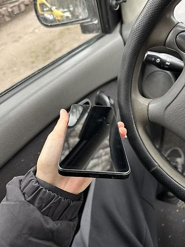 x 256: Redmi, Redmi 5A, цвет - Черный, 2 SIM — 5