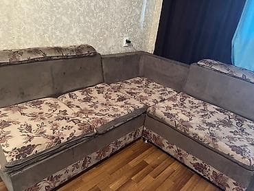 карта виза бишкек: Отдам даром 
Самовывоз — 2