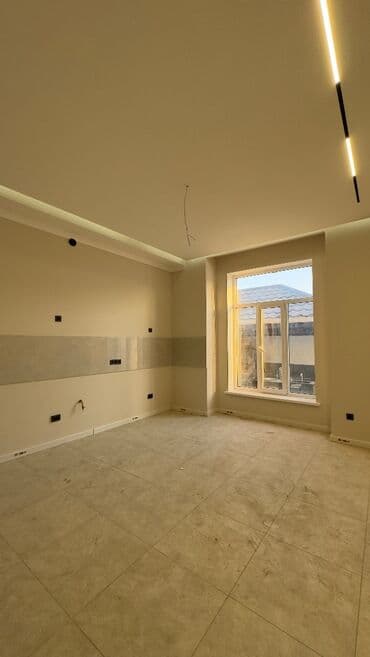 продаю дом на пишпеке: Таунхаус, 160 м², 7 комнат, Агентство недвижимости, Дизайнерский ремонт — 15