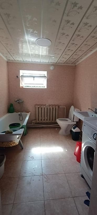 5: 🏡 *ПРОДАЕТСЯ УЮТНЫЙ ДОМ В ВОЕННО-АНТОНОВКЕ 9.5 соток!* 📍 Нижняя — 3