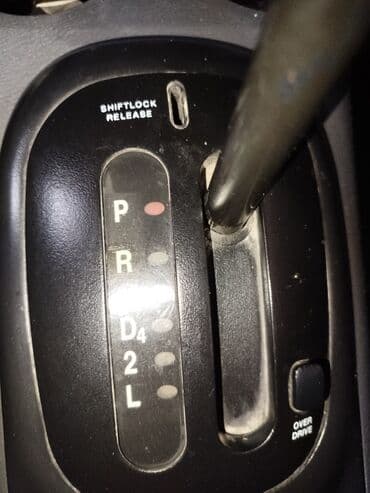 дево нексия 1: Daewoo Matiz: 2007 г., 0.8 л, Автомат, Бензин, Хэтчбэк — 2