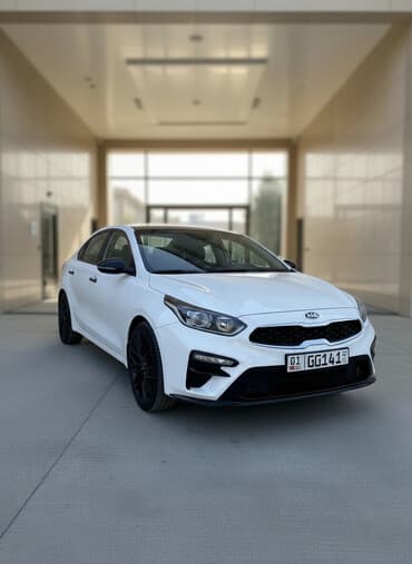 передний бампер опель вектра б: Kia K3: 2019 г., 1.6 л, Типтроник, Бензиновая, Седан — 1