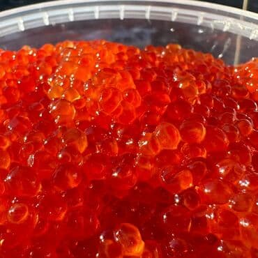 оптом соль: Охлажденный, До 1 кг, 1 кг, 2 кг — 2