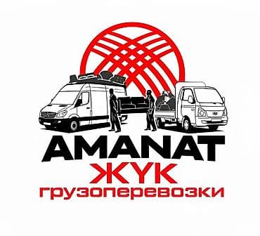 outback 3 6: Легкий грузовик, Hyundai, Стандарт, 3 т — 6