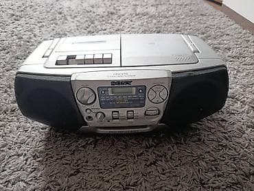 усилитель бриг 001 стерео: TRiO -lS -100.(45000т.сом). Sansui-AU-D707F (40000 т.сом)CD TECHNICS — 9