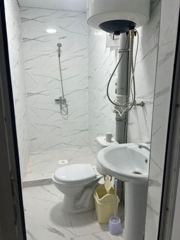 сниму дом в чолпон ате: Сдается готовый бизнес в Чолпон Ате — 6