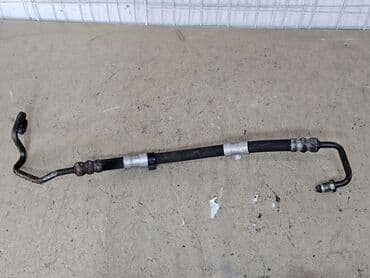 рулевая рейка опель вектра б: Түтүкчө Opel 2000 г., Колдонулган, Оригинал, Германия — 10
