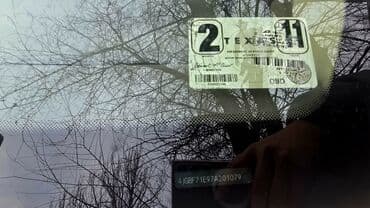 стекло на фару гольф 4: Mercedes-Benz GL-Class: 2006 г., 4.7 л, Автомат, Бензин, Внедорожник — 9